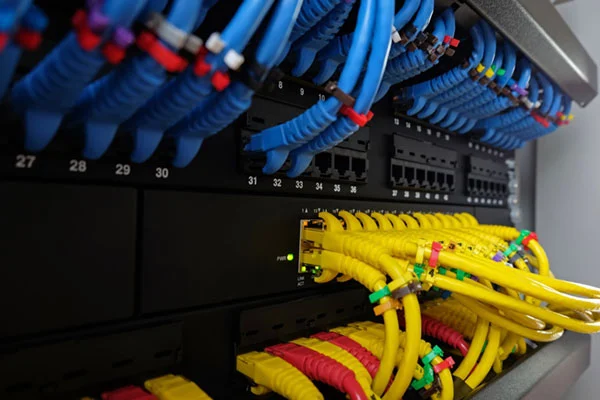 structured-cabling-portsmouth